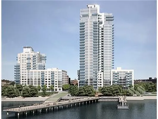 Rented by Douglas Elliman | media 24