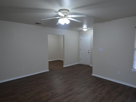 2nd image of 8121 Arbor Ave #8121
