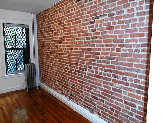 Rented by PMG Real Estate  | media 7