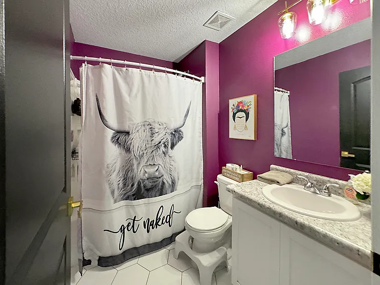 1958 SE Floresta Dr — Photo 17