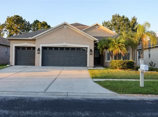 31203 Anniston Dr, Zephyrhills, FL 33543