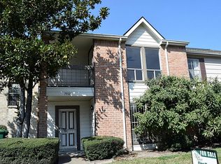 7932 Grow Ln, Houston, TX 77040