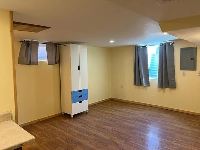 4505 Grand Ave S — Photo 8
