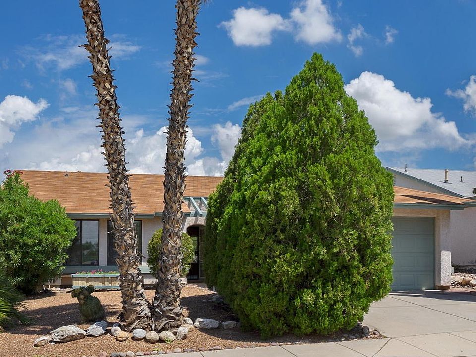 1st image of 10273 E Foxmoor Dr