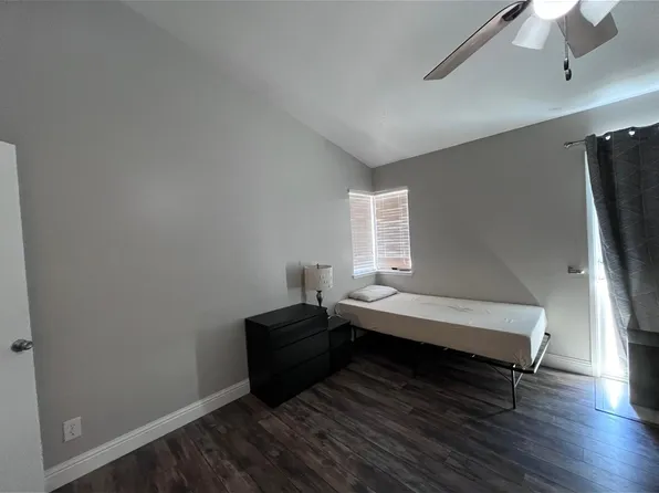 7800 Auburn Blvd, Citrus Heights, CA 95610