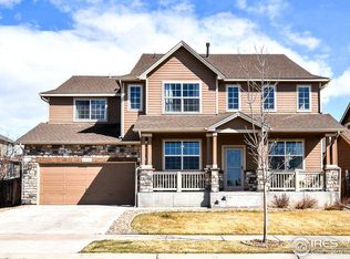 6444 Richland Ave, Timnath, CO 80547