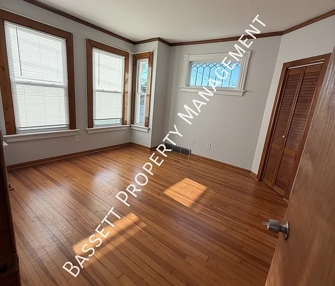 538 2nd Ave #2 — Photo 6