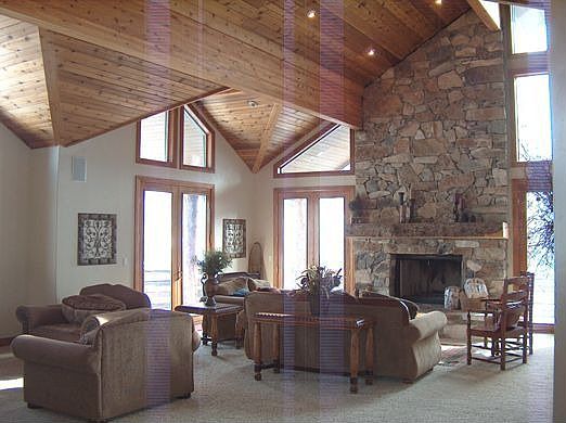 3rd image of 2835 Solamere Dr