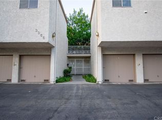 3366 Darby St UNIT 323, Simi Valley, CA 93063