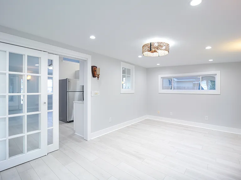 103 Osprey Cove Loop — Photo 4