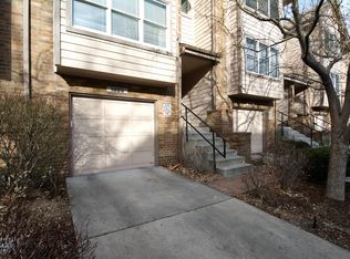 1005 N Pennsylvania St, Denver, CO 80203