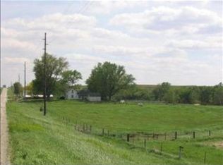 53202 Us Highway 59, Henderson, IA 51541