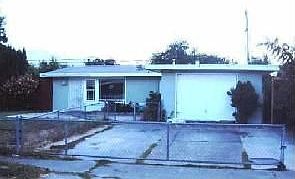 1st image of 1595 Florida Ave