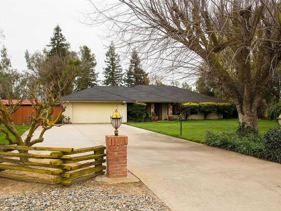 1st image of 37844 Avenue 13