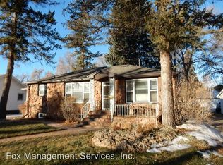 911 Collyer St, Longmont, CO 80501