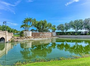6046 National Boulevard Ave #436, Immokalee, FL 34142