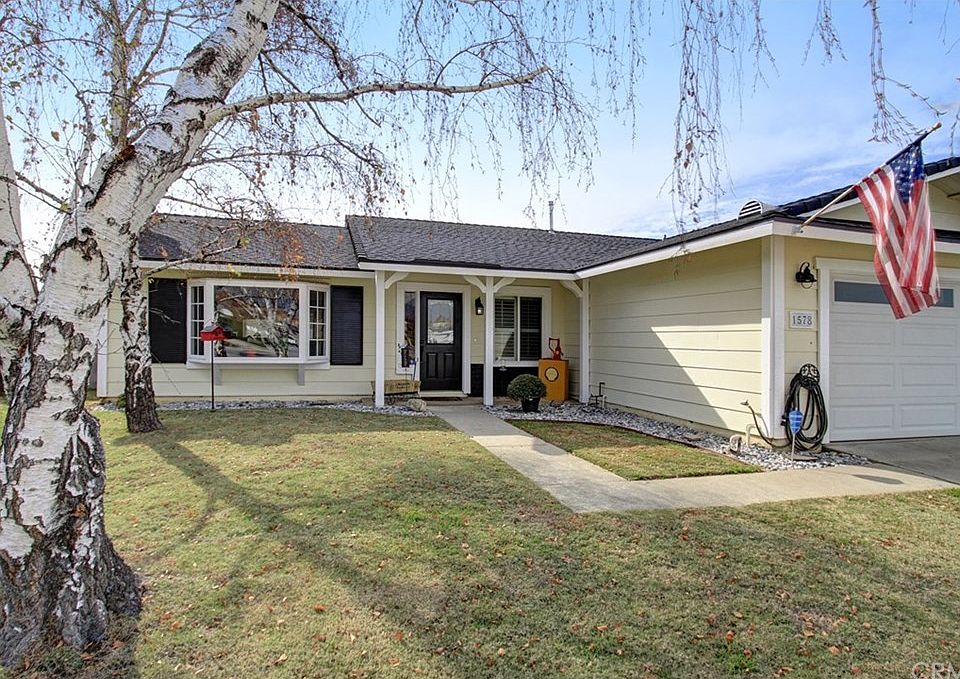 1st image of 1578 Loma Ave