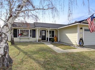 1578 Loma Ave, La Verne, CA 91750