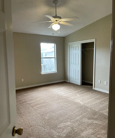 495 Keystone Rd — Photo 22