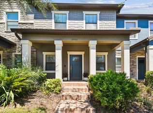 28465 Tranquil Lake Cir, Wesley Chapel, FL 33543