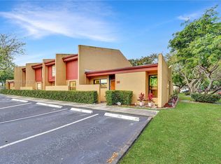 1494 NW 97th Ter #292, Pembroke Pines, FL 33024