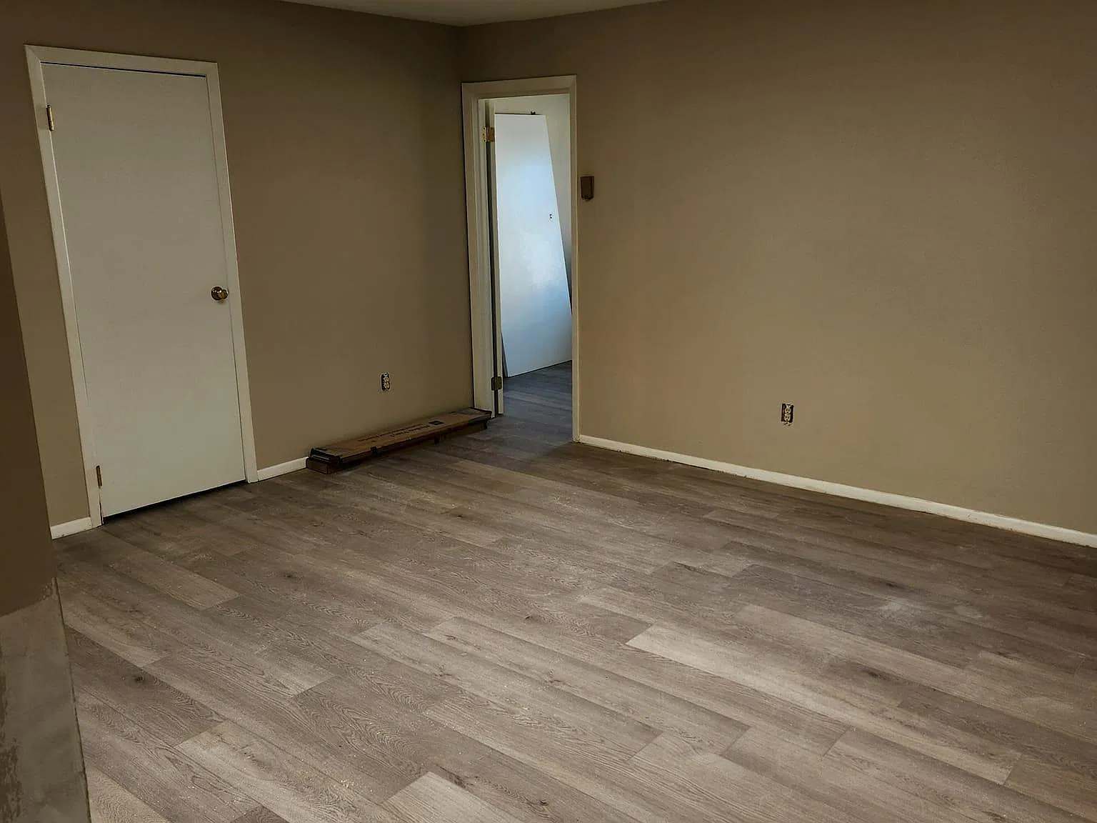2 bed, $2,200 — Photo 2