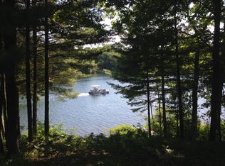 424 Highview Rd, Traverse City, MI 49696