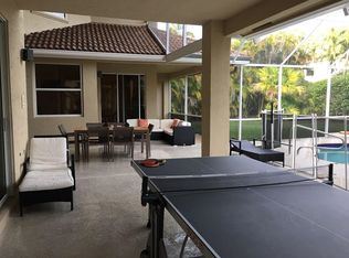 21288 Rock Ridge Dr, Boca Raton, FL 33428