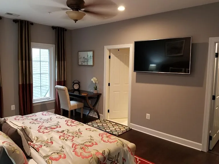 6505 Grainger Ter — Photo 11