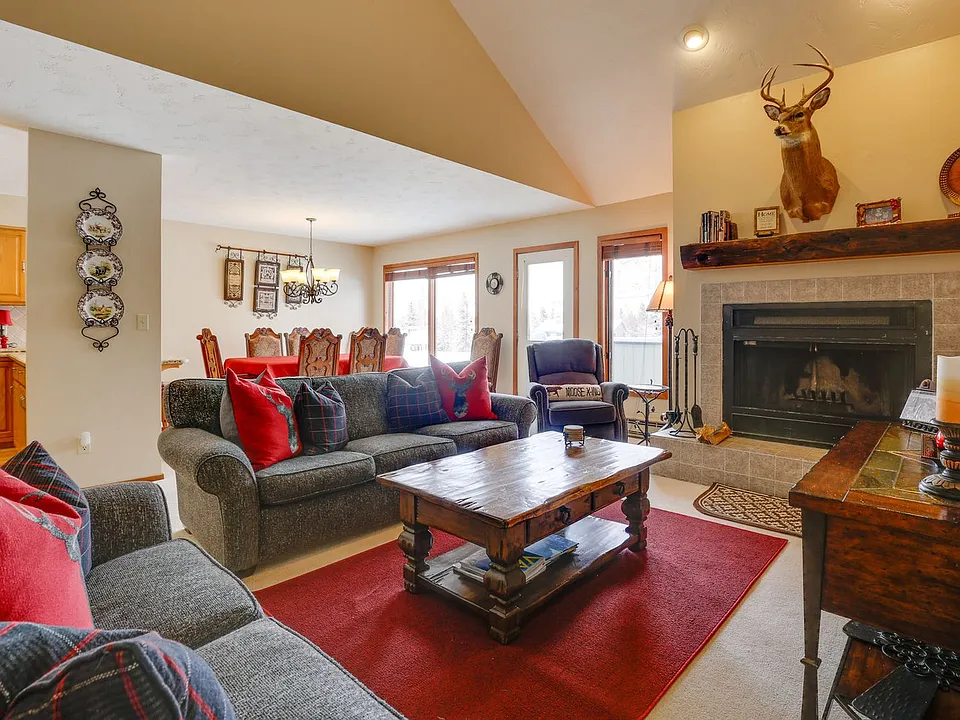 282 Elk Ln #1-ID1545675P