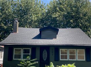 503 S 16th St, Saint Joseph, MO 64501