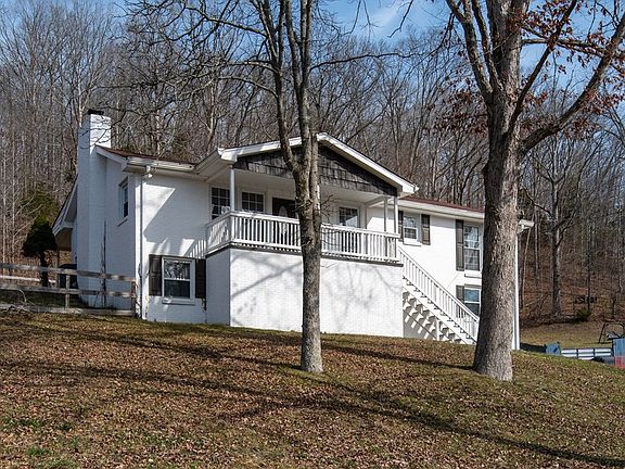 2nd image of 3116 Tyree Springs Rd