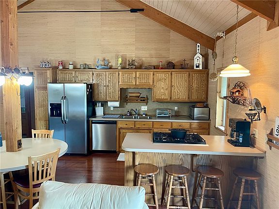 5th image of 11668 Dogwood Dr
