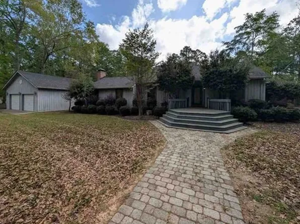 1111 Greiner Cir, Hephzibah, GA 30815