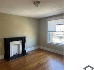 3630 Virginia Ave, Saint Louis, MO 63118