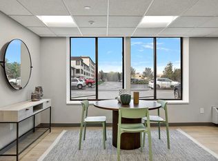 The Block at Sterling Heights, Sterling Heights, MI 48312