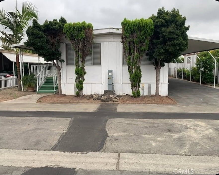 1st image of 9851 Bolsa Ave #138