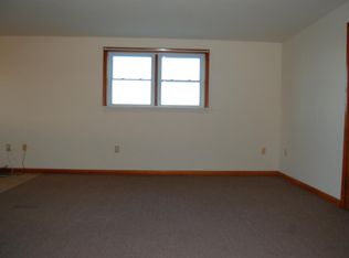 102 E Green St APT 2, Middletown, MD 21769
