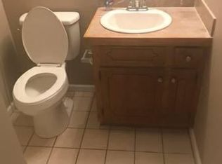 50 Held Cir APT A, Charleston, SC 29412
