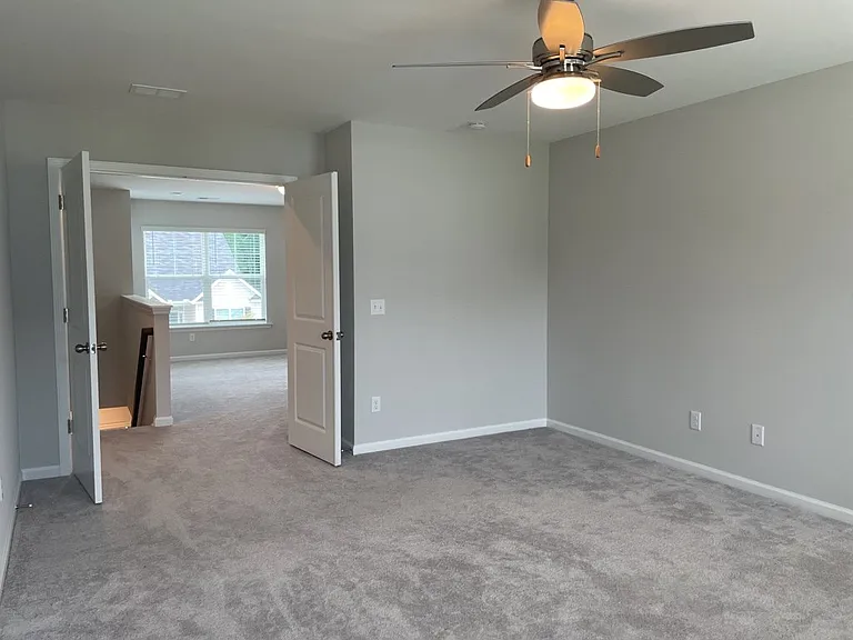 2903 Siebold Dr — Photo 20