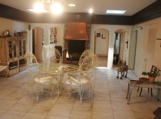 321 Corinne Cir, Shreveport, LA 71106