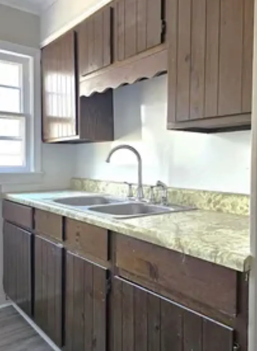 1 bed, $650 — Photo 2