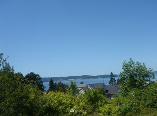 0 Fairview St, Camano Island, WA