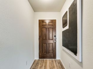 2424 Castlebar Dr, Princeton, TX 75407