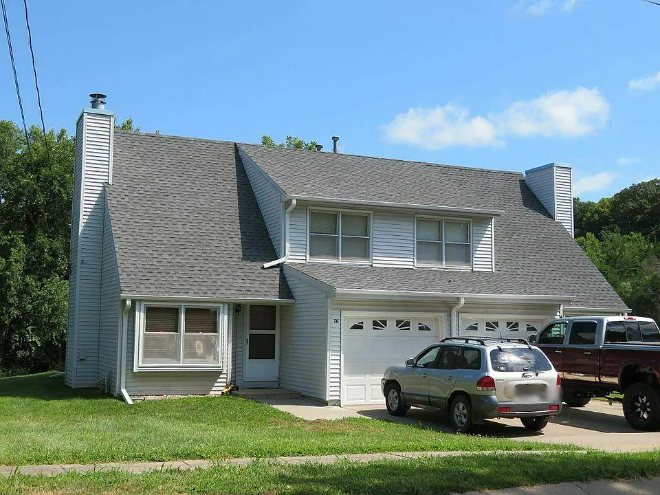 76 Opal Dr