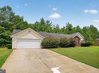 25 Halley Ct, Covington, GA 30016