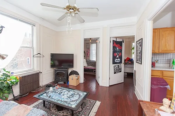 Rented by Voro NYC | media 3