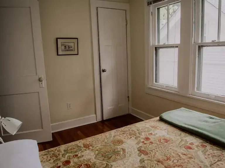 4248 N College Ave — Photo 14