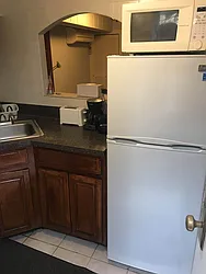 Rented by Voro New York