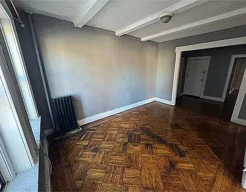 329 Park Ave #5C — Photo 3